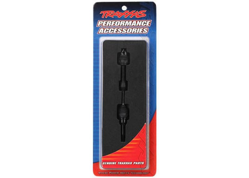Traxxas Antriebswelle vorn (1) CV 6451