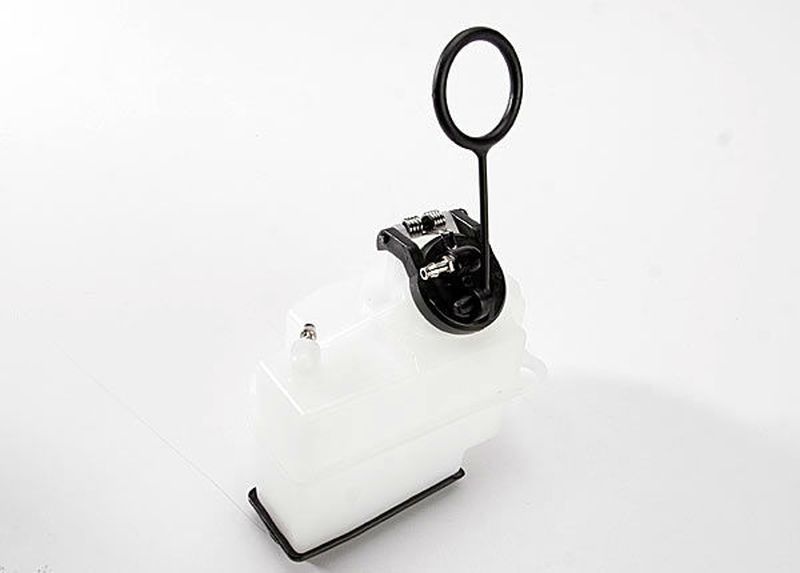 Traxxas Tank 150ccm 5363X