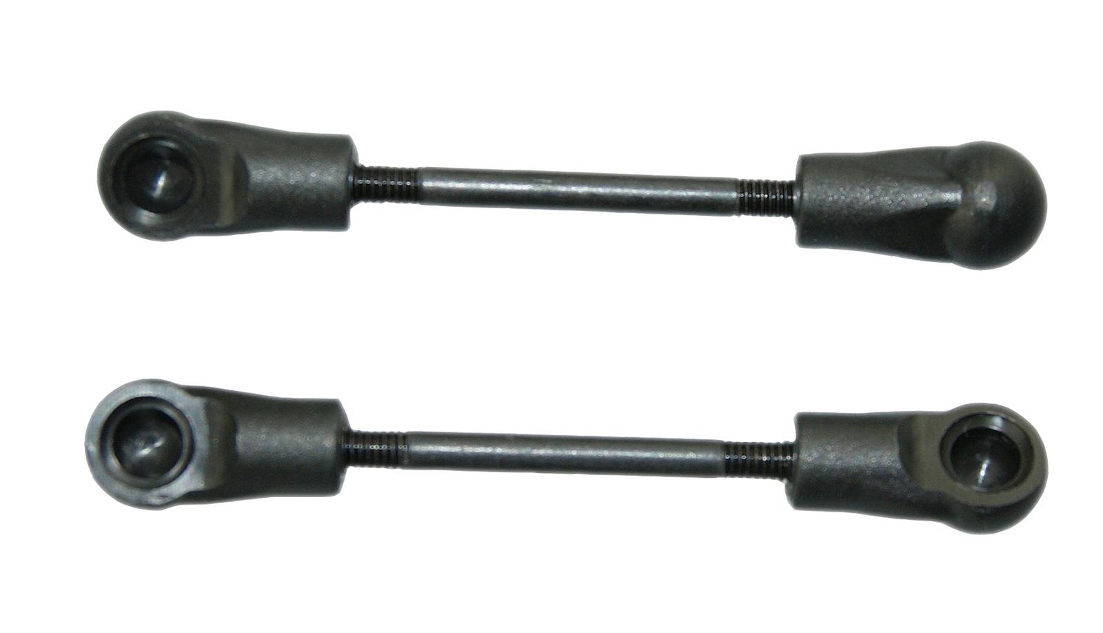 Amewi MA368 Steering Servo Rod AM10SC / Servogestänge MA368