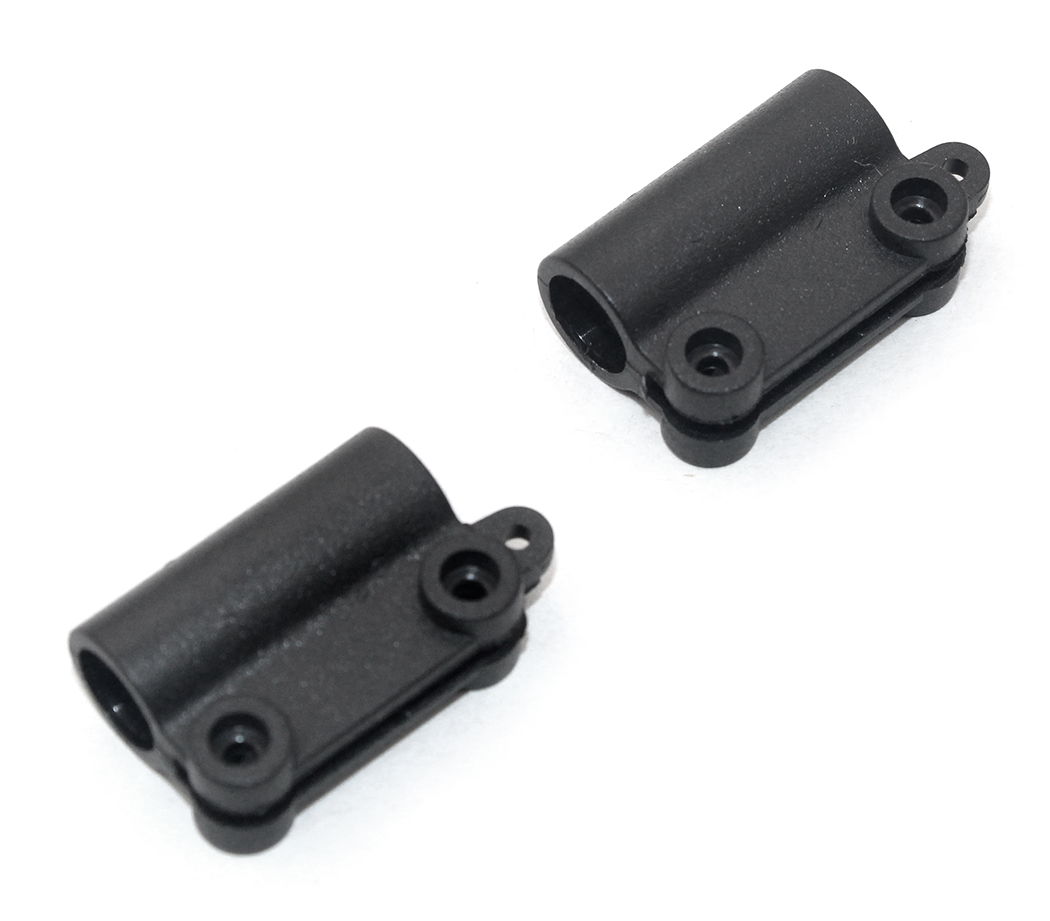 Joysway Gooseneck (2) DF65 881561