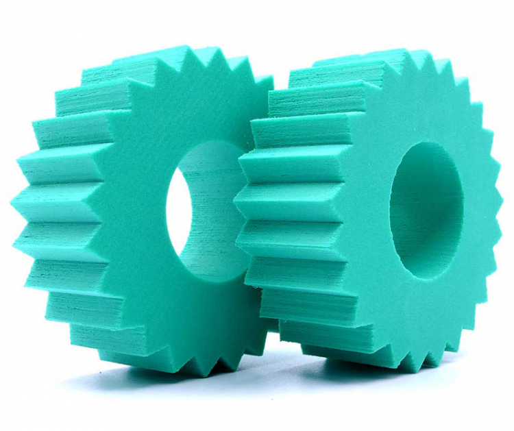Crazy Crawler LaserFoam 1.55 R98x35 WP magic (2) CYC071