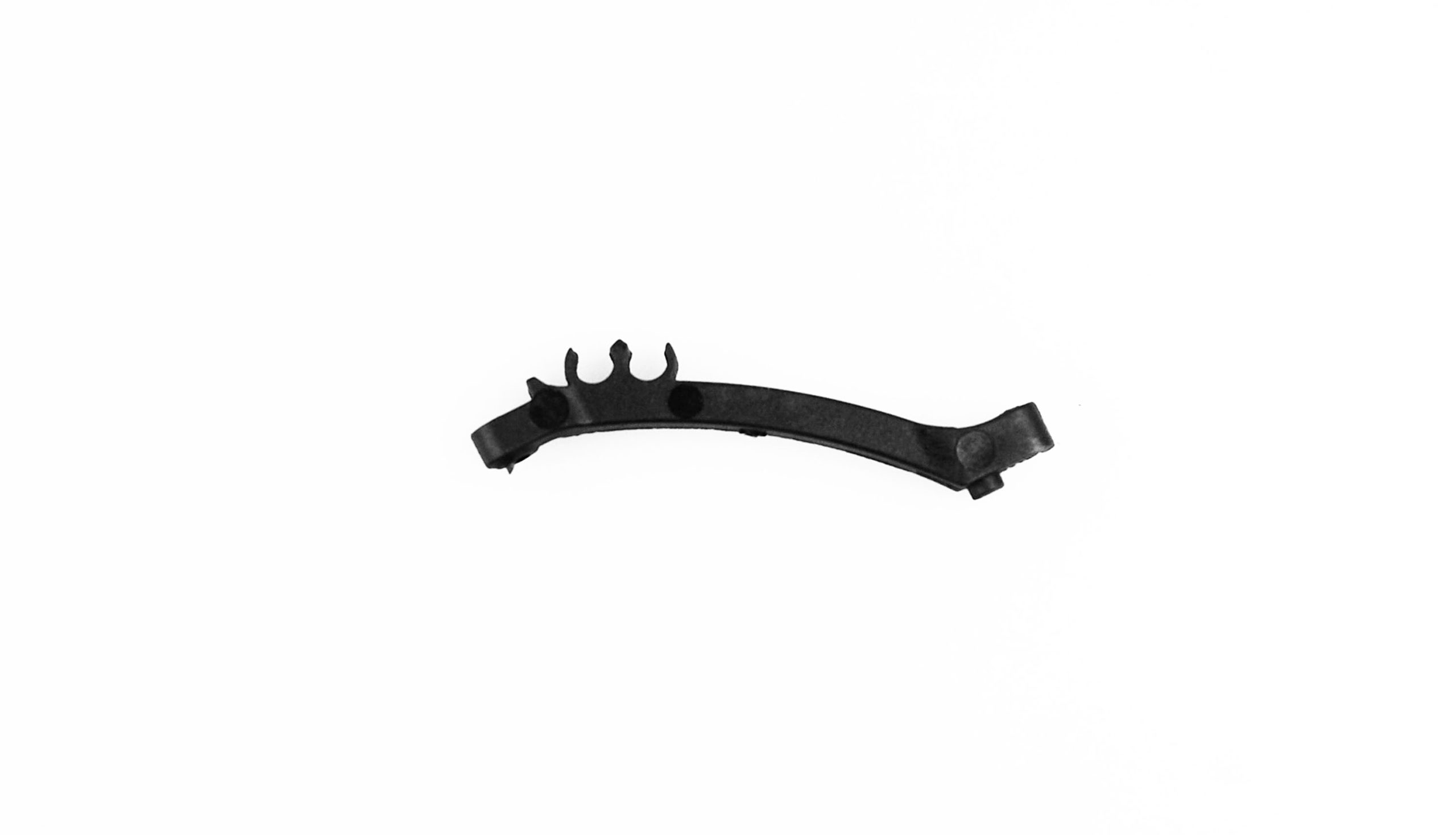Amewi SUPPORT BRACKET EVO-X 6000 VB1020 VB1020