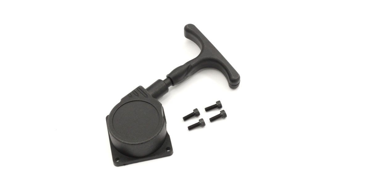 Kyosho ANREISSSTARTER KE15SP 74033-11