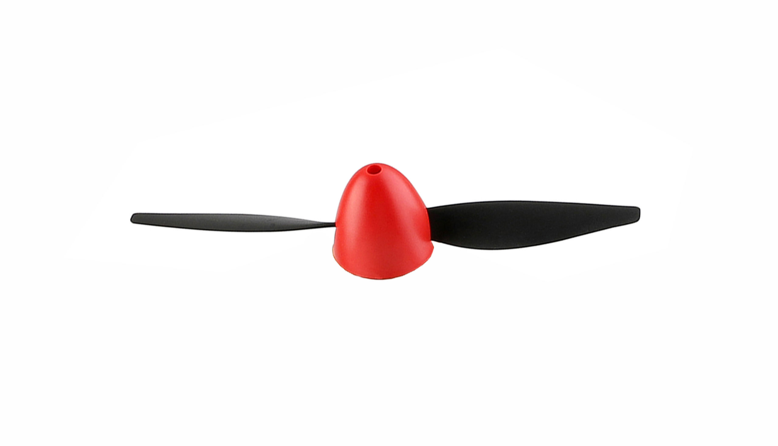 Amewi Propeller Set P40 24110-002