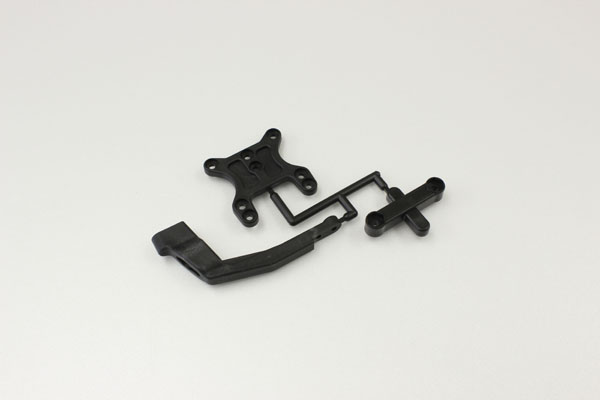 Kyosho ACHSVERSTEIFUNG VORN LAW52