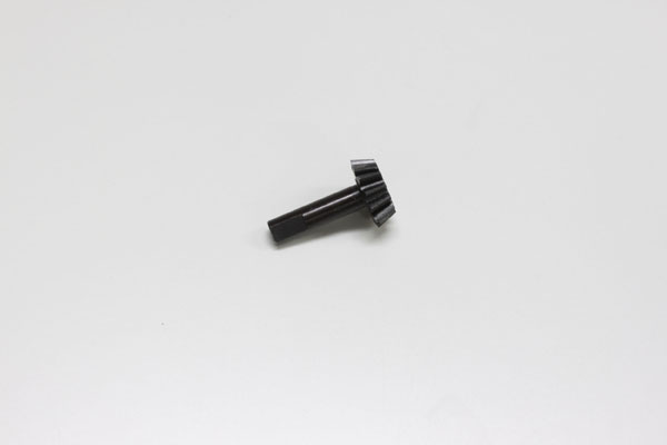 Kyosho KEGELZAHNRAD 13 ZAEHNE INFERNO MP9 IF407-13 - Abbildung 1