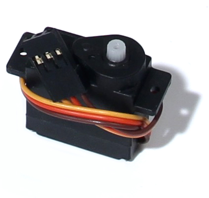 Joysway Servo 9g Super Mono X 82036