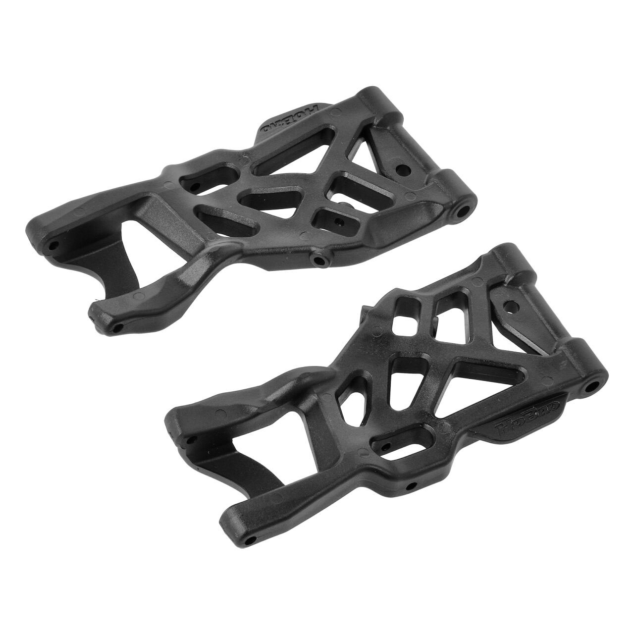 HoBao FRONT  BOTTOM  ARM  FOR  B-VERSION 89502