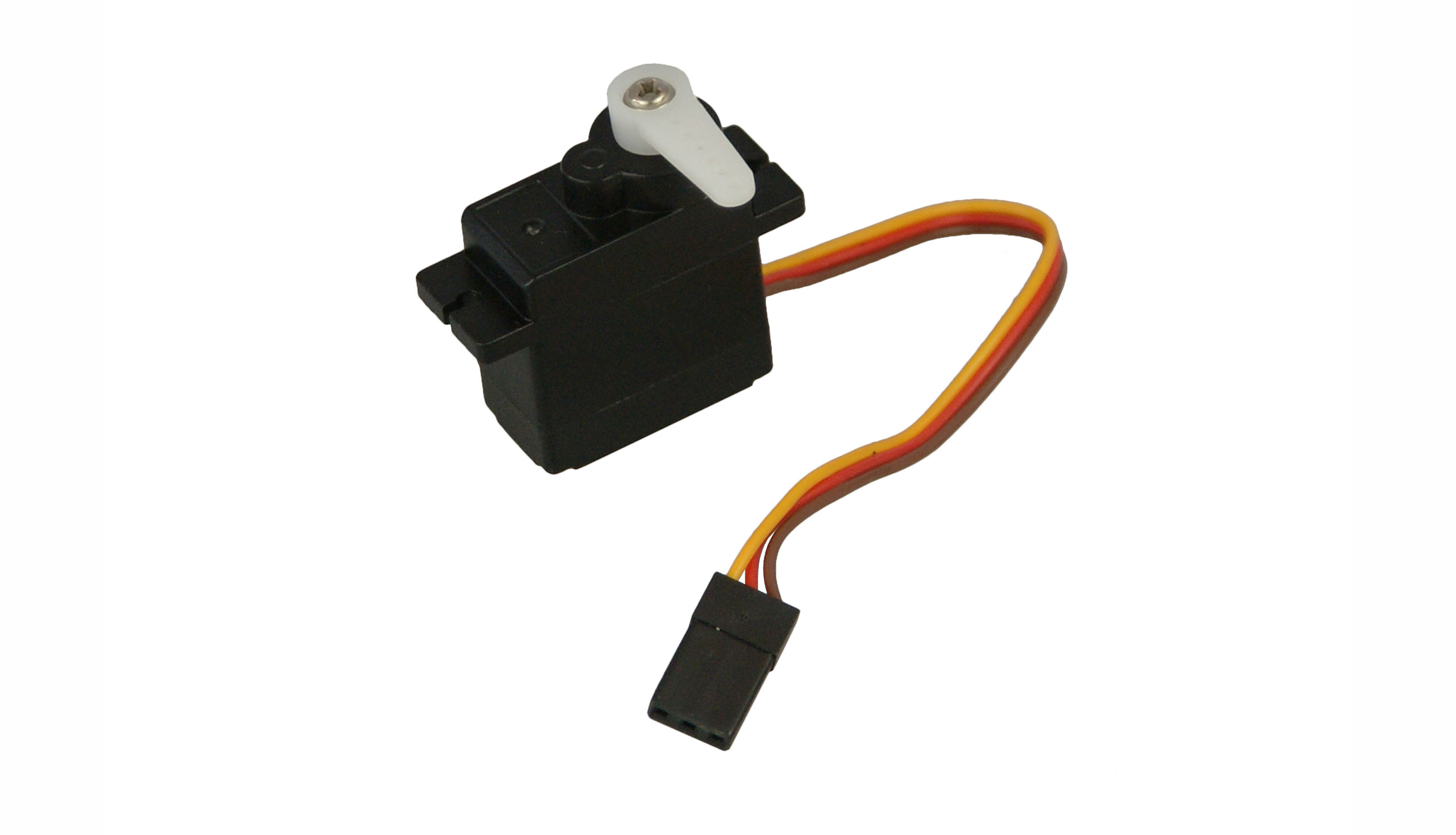 Amewi Servo 7014 701401