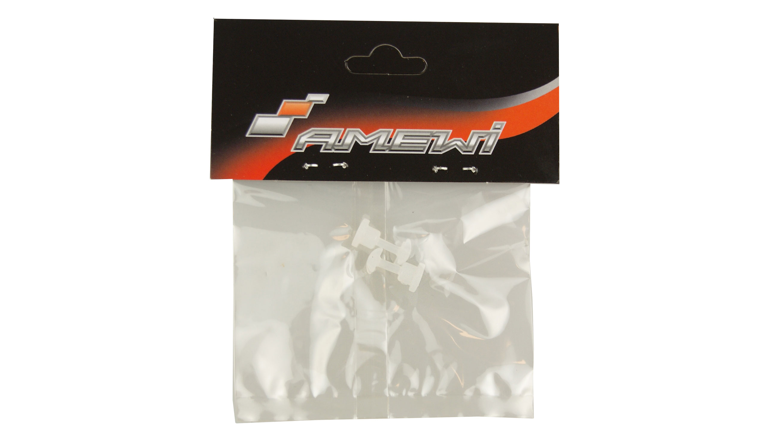Amewi Rumpfstopfen Blue Barracuda V2 2609320