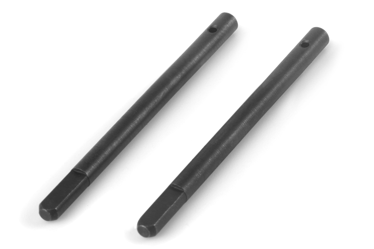 HPI Portalachse Heckantriebswelle HP161139