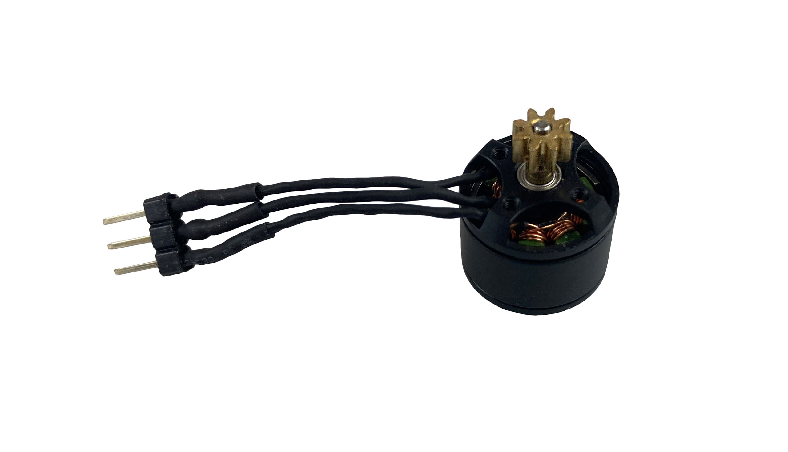 Amewi motor main EC145 XK2K124012 XK2K124012
