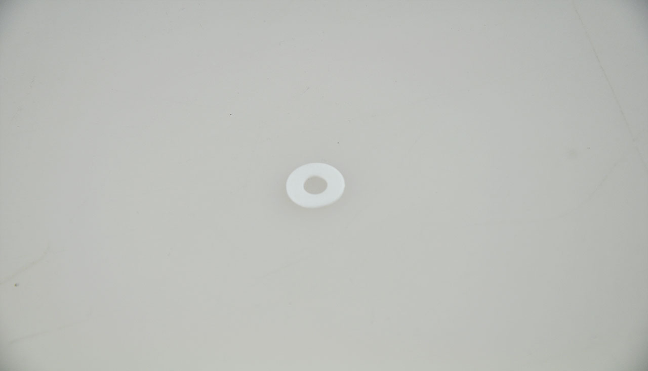 Amewi teflon washer 212B45 212B45