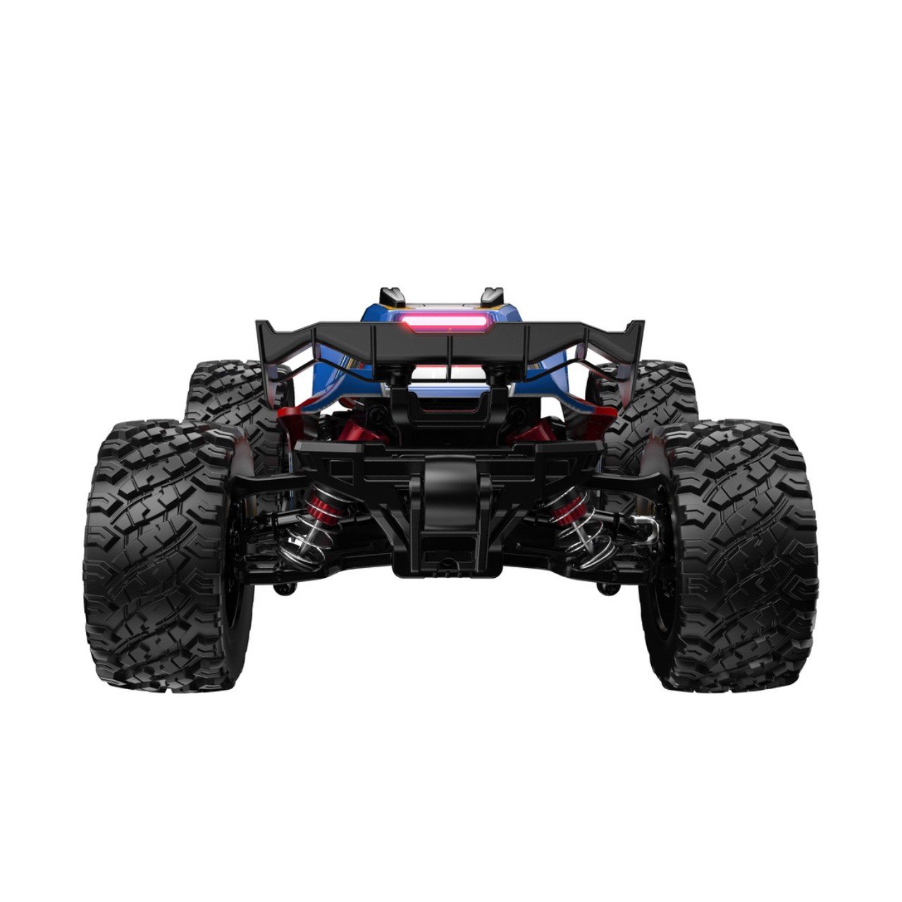 MJX Hyper GO 14212 1/14 Brushless Truggy 4WD RTR - Abbildung 6