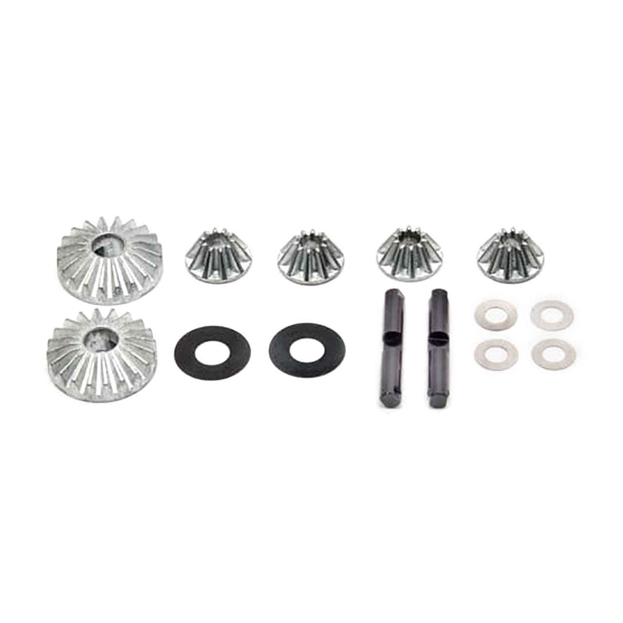 HoBao Kegelrad Set VS2 85066
