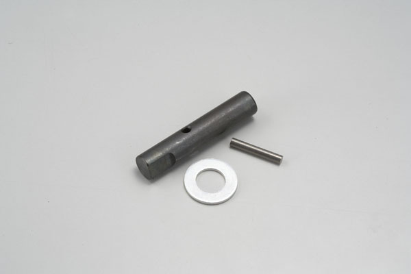 Kyosho GETRIEBEHEBEL#MADFORCE MA016 - Abbildung 1
