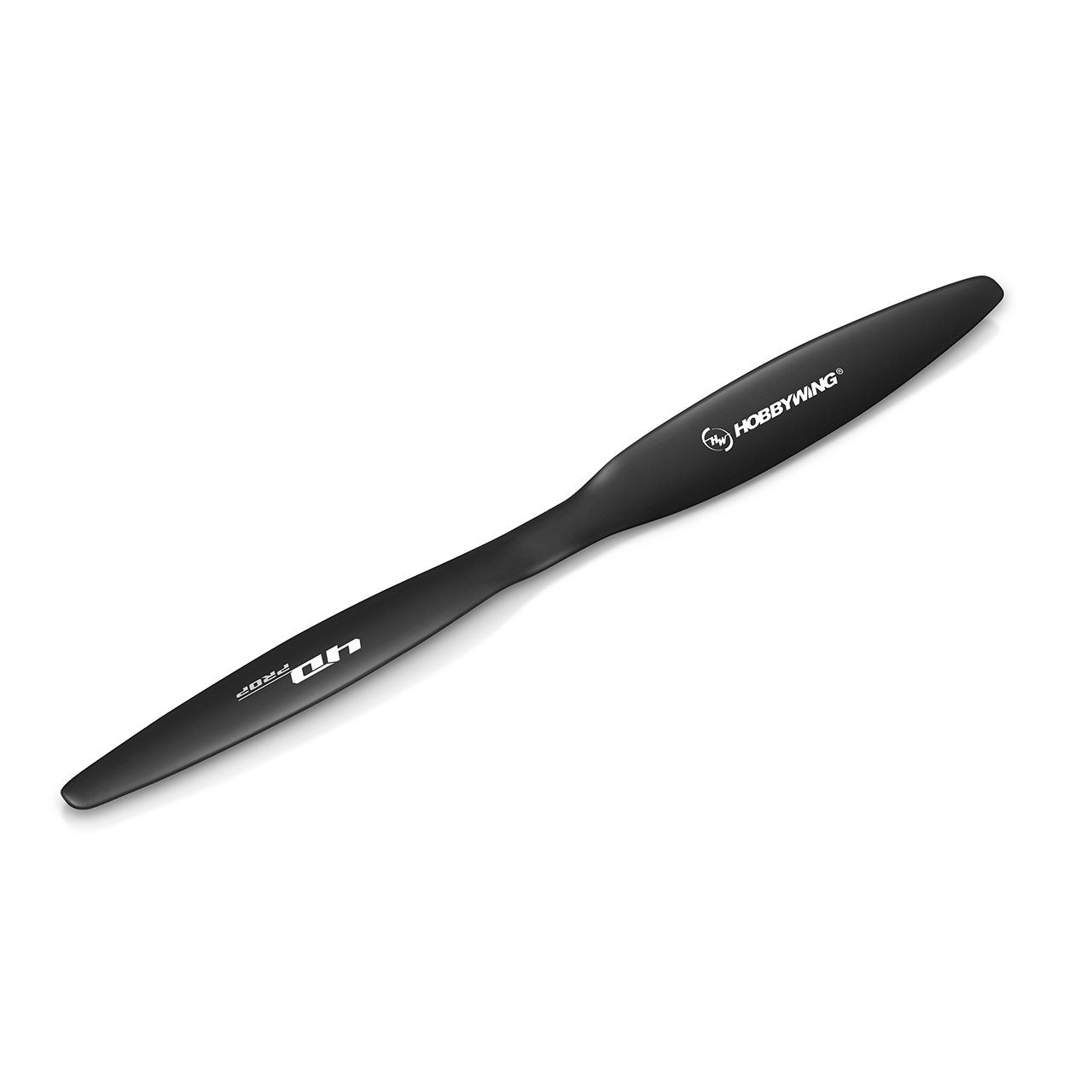 Hobbywing 4D Propeller UP8338-CF 30820369
