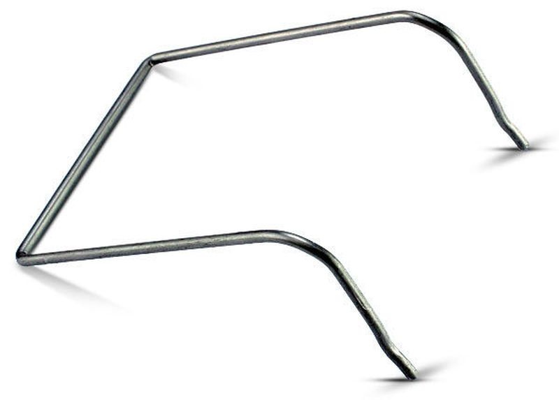 Traxxas WING WIRE 2414 - Abbildung 1