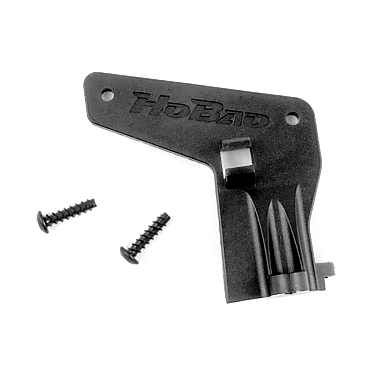 HoBao AIR FILTER SUPPORTER 89055