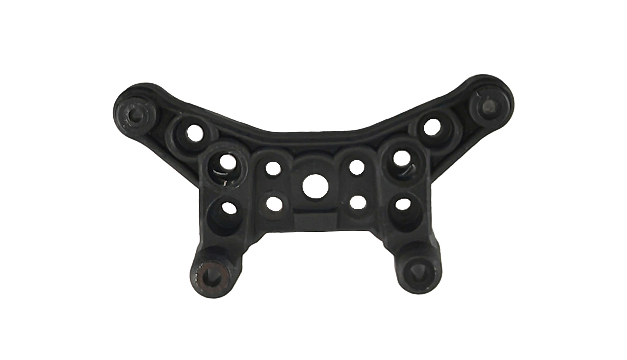 Amewi Hintere Dämpferbrücke Hyper Go 1:14 14180B