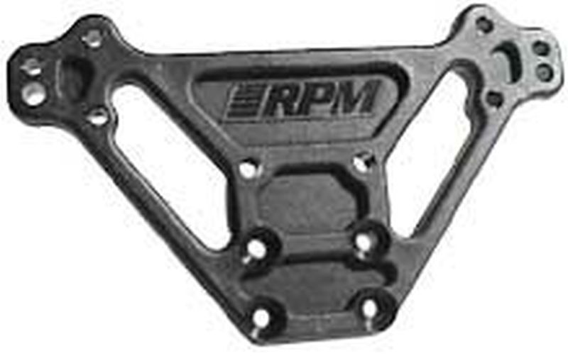RPM Traxxas 4-Tec Rr. Shock Tower 80352 - Abbildung 1