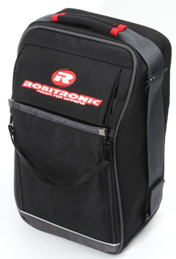 R14003 Sender Tasche