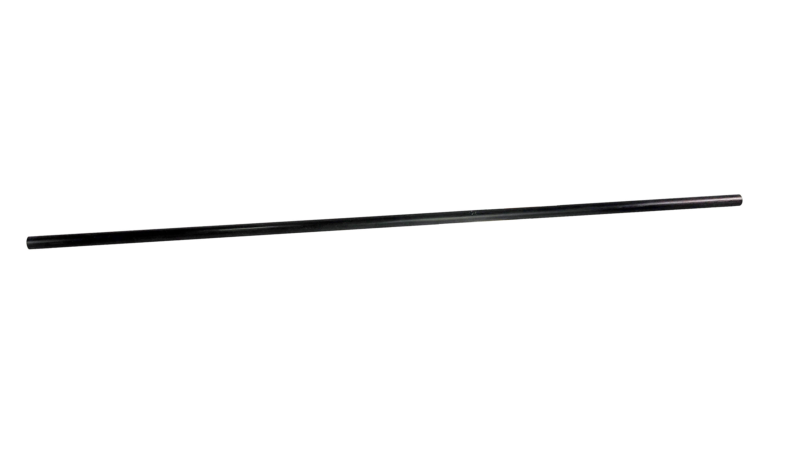 Amewi Carbon Holm Set Bushmaster 24108-011