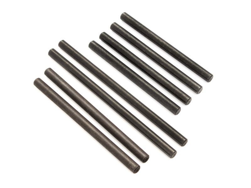MAVERICK Querlenkerstifte / Hinge Pin Set 150120