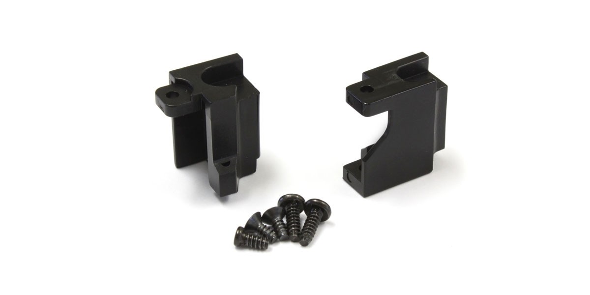 Kyosho ERWEITERUNG 98MM LL MINI-Z MA020 MDW205