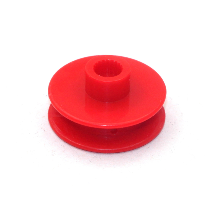 Joysway 16mm Drum DF65/95 881571