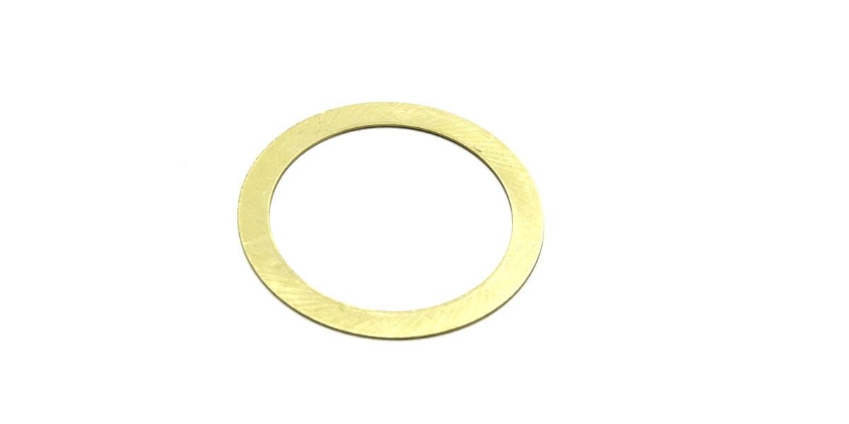 Kyosho ZYLINDERKOPFDICHTUNG KE25SP 74032-03