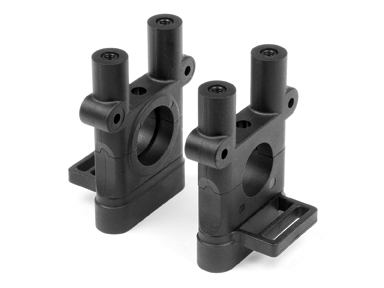 HPI Befestigung des mittleren Differentials, Satz 101333