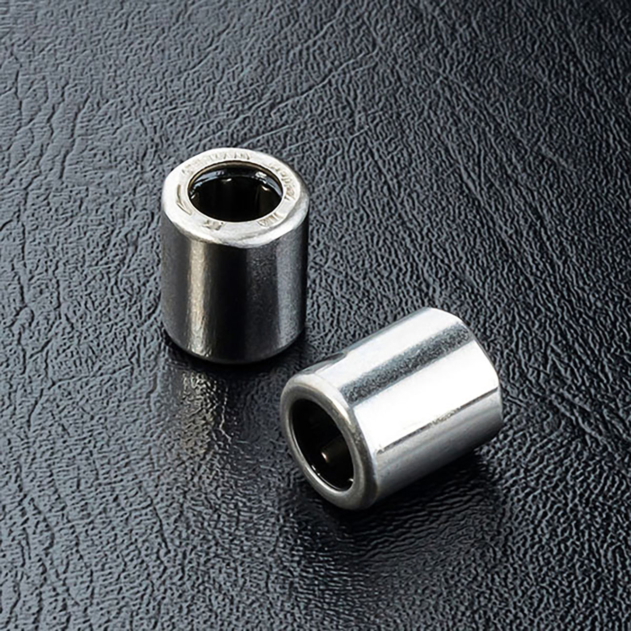 120009 Freilauflager 6x10mm (2 Stück)