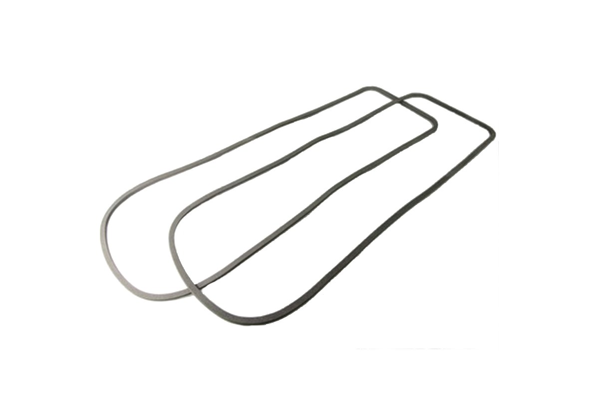 Joysway Hauben Dichtung Alpha Rennboot (2) 890107 - Abbildung 1