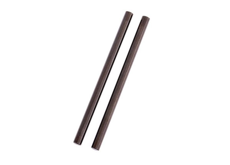 Traxxas Querlenker-Stifte innen v/h 4x67mm gehärtet (2) 9541