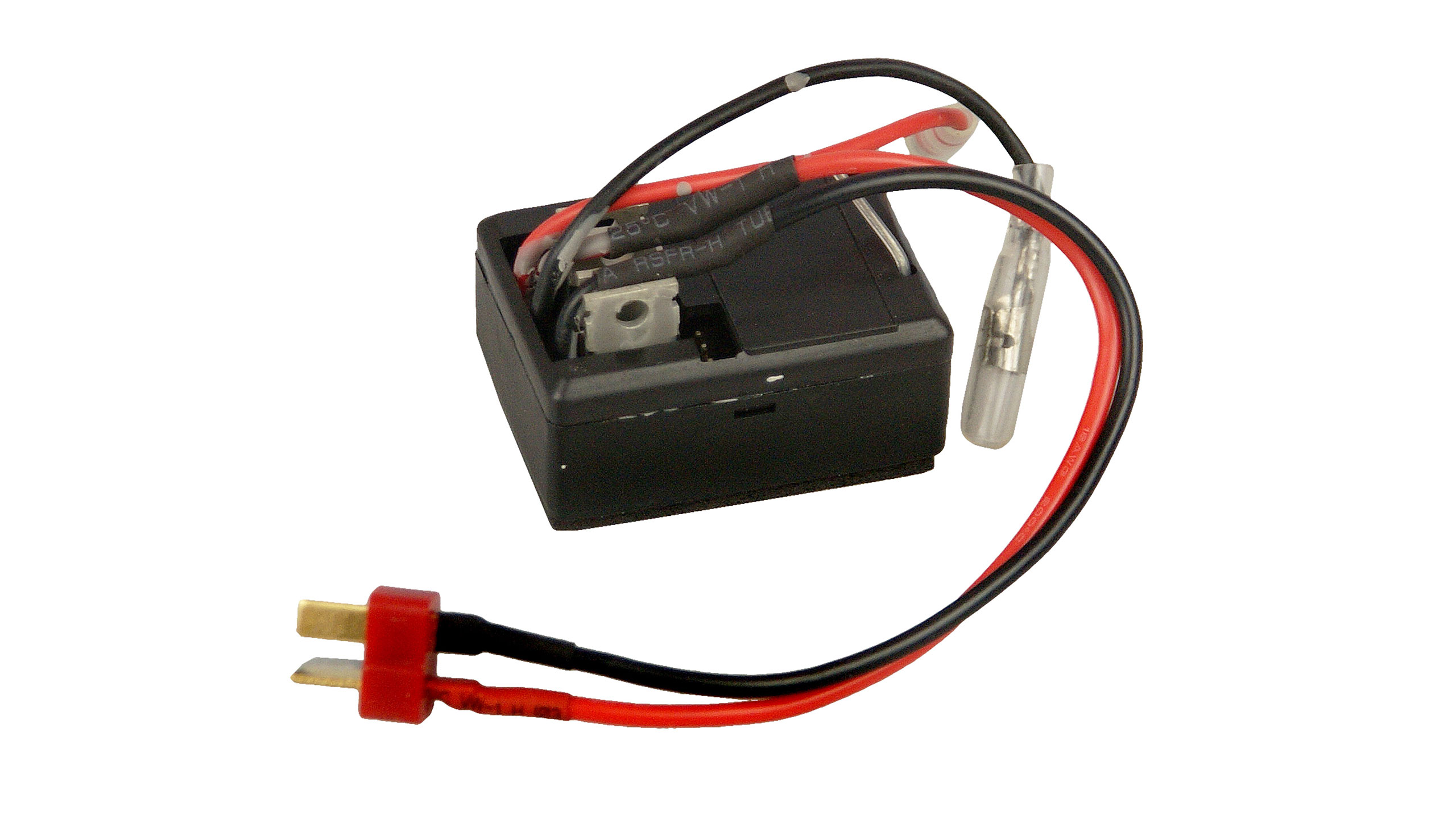 Amewi Empfänger, ESC 2-in-1 Blade 7920218