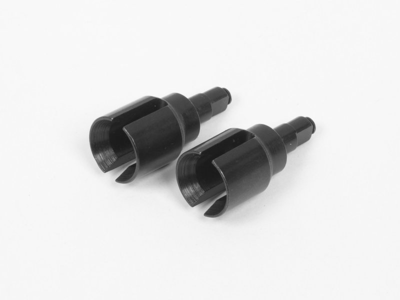 MAVERICK Differential Ausgänge 2St. / Diff Output (2pcs) 150039 - Abbildung 1