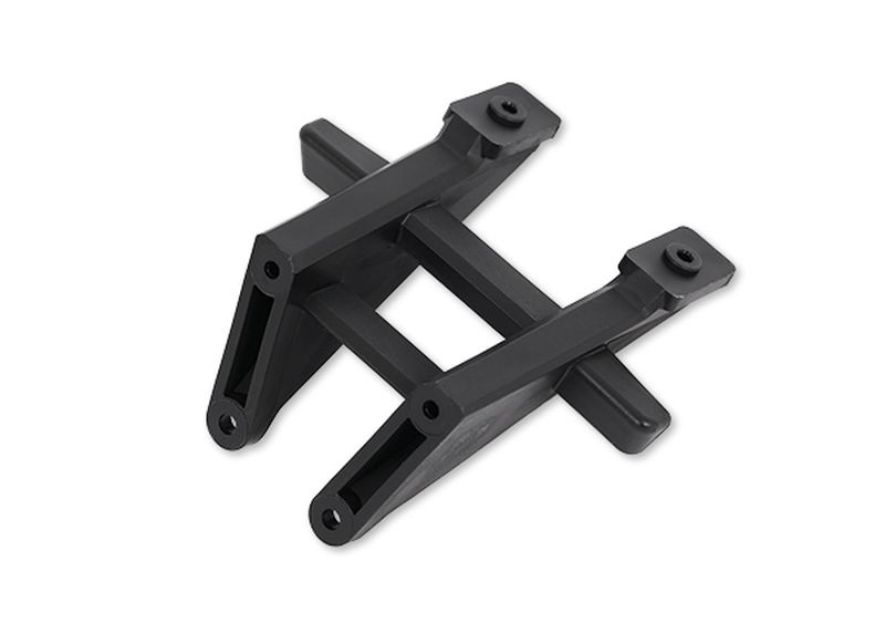 Traxxas Flügel-Halter 9518