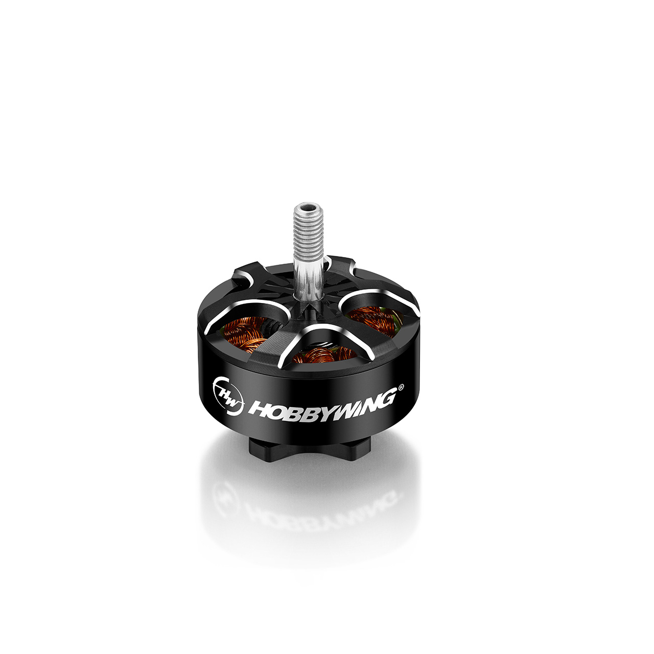 Hobbywing XRotor 3110 D37x27 D5 900kV 6s Lipo 30418005
