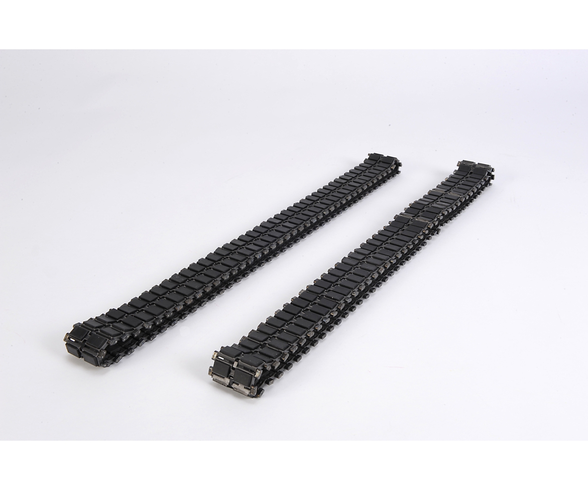 Tamiya 05944 Ketten-Satz Links/Rechts Leopard 56020 309805944