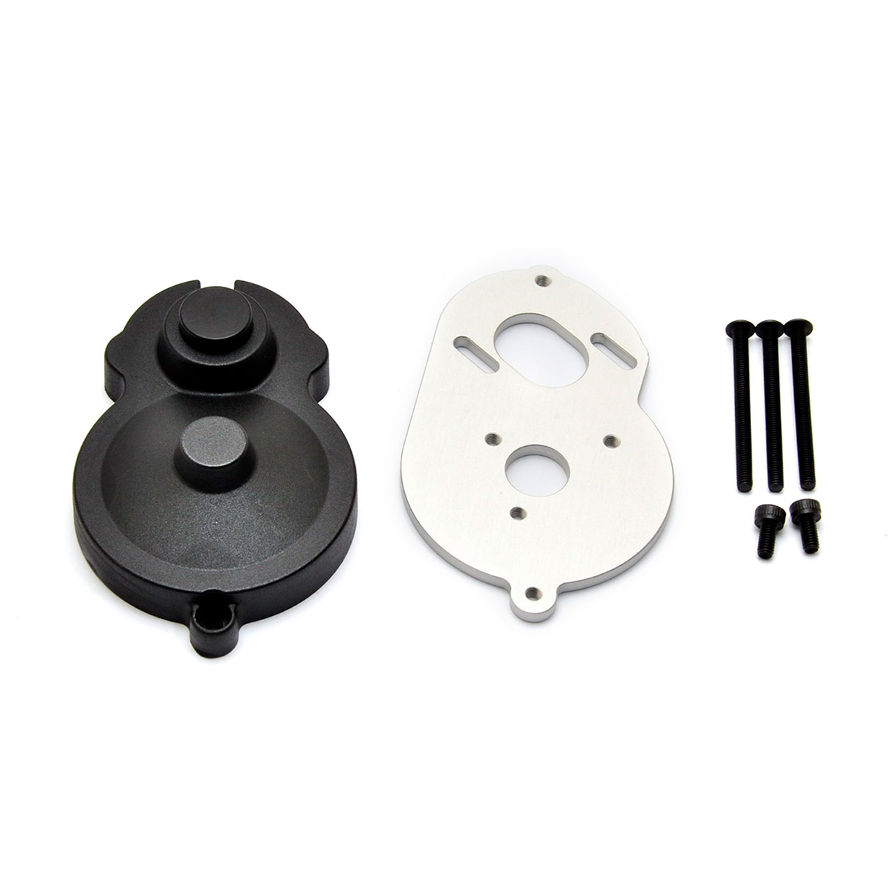 HoBao MOTOR MOUNT & COVER 40029