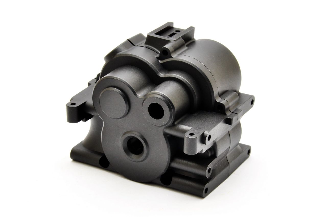 HoBao Getriebebox 94038