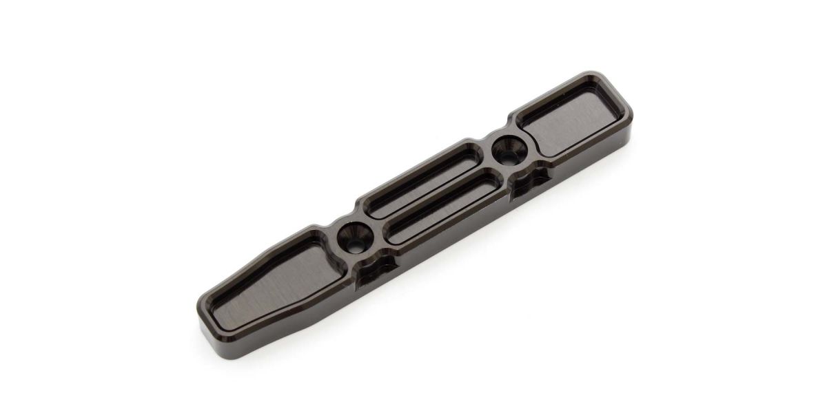 Kyosho Hinterachsversteifung Kyosho Inferno MP10e -Aluminium IFW504