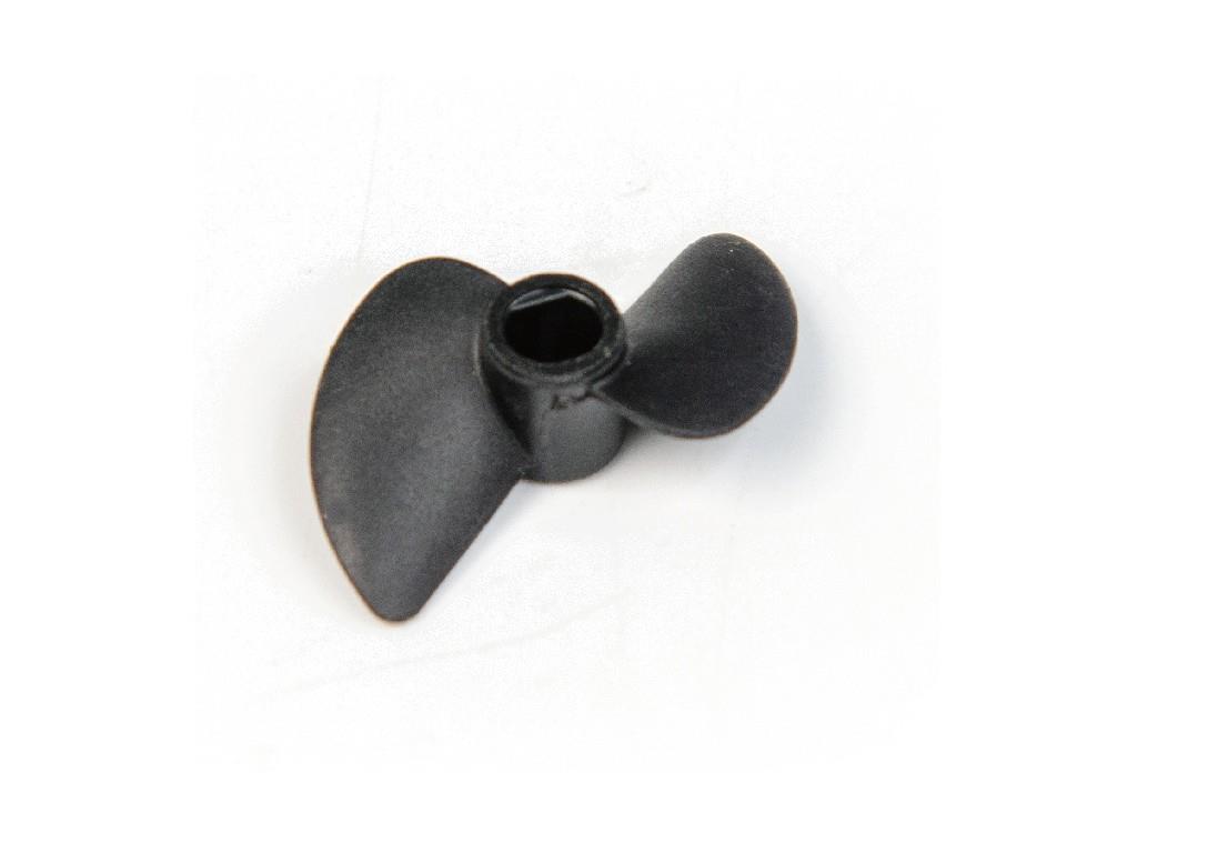 UdiRC Propeller Set für U34 Skater