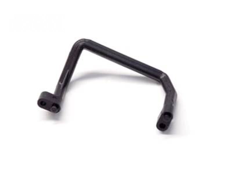 Amewi HSP Bügel Griff 02011 Handle