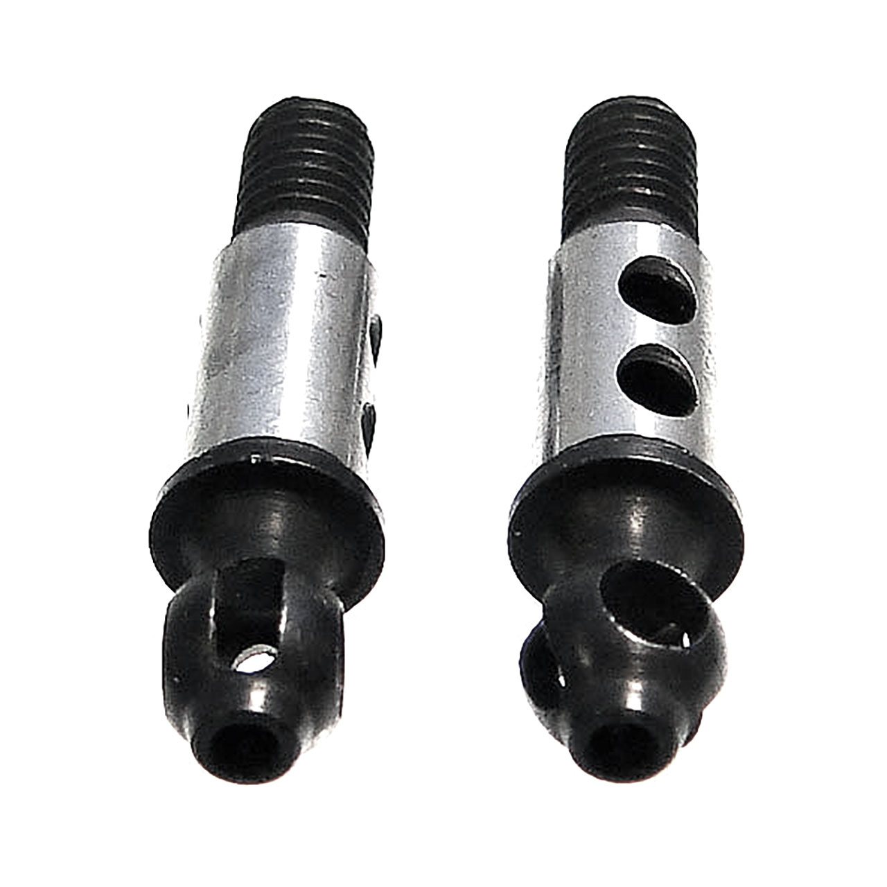 HoBao DOUBLE JOINT CVD - AXLE 41049
