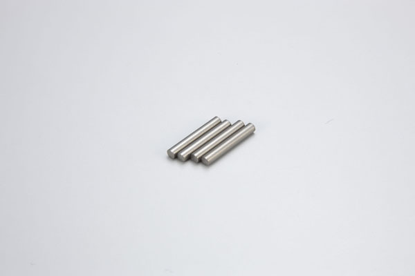 Kyosho STIFT 2.6X17MM (4) MP 7.5 IF110 - Abbildung 1