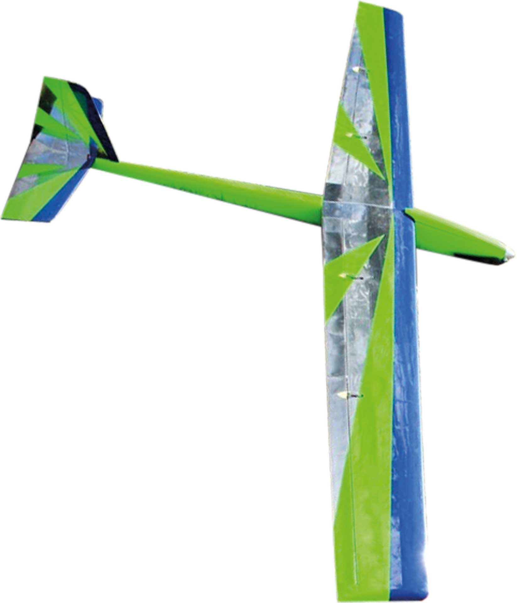 Robbe COBRA 3-Achsversion Bausatz mit Wölbklappen "Made in Austria" 2737