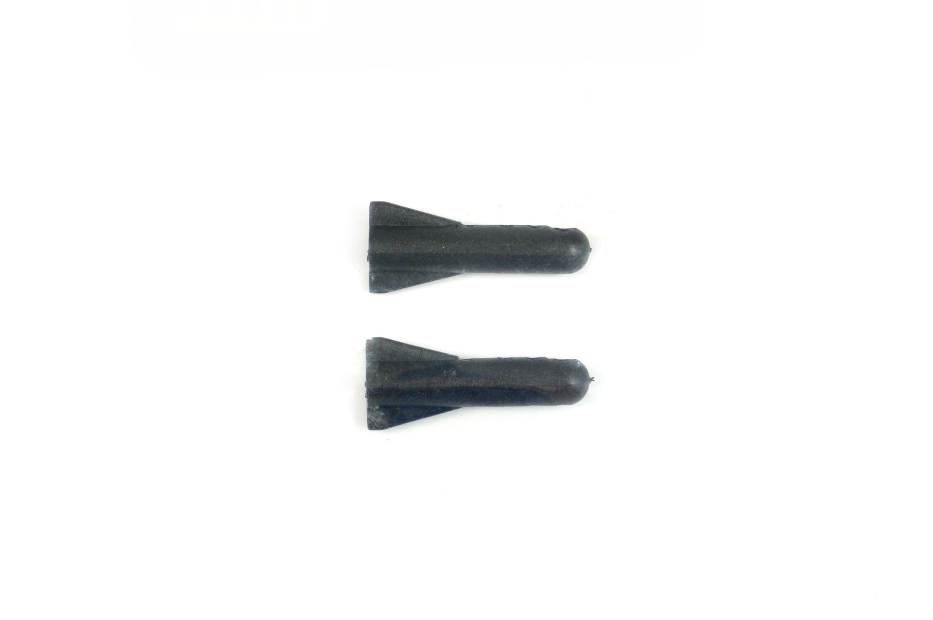 HSP Amewi 28011 Akku Halter Trojan Pro Battery Posts