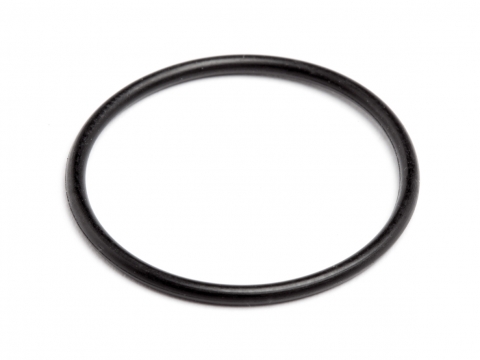 HPI Dichtungs O-Ring hinterer Auslass (F3.5Pro) 101598